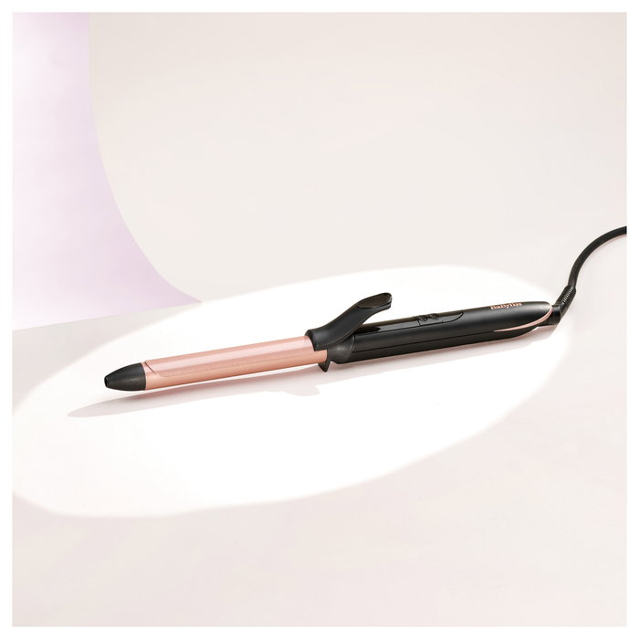 BaByliss iron C450E