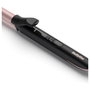 BaByliss iron C450E