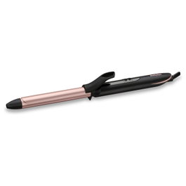 BaByliss iron C450E