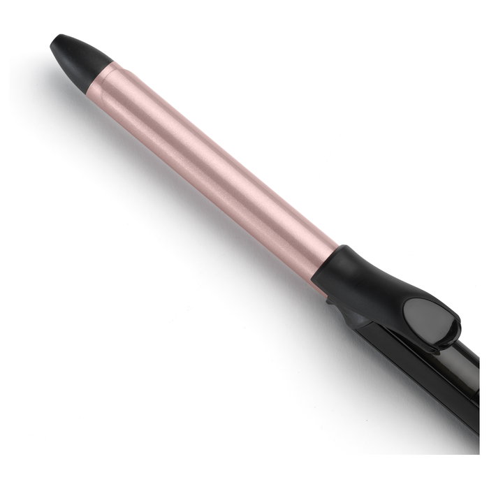 BaByliss iron C450E