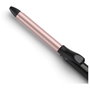 BaByliss iron C450E
