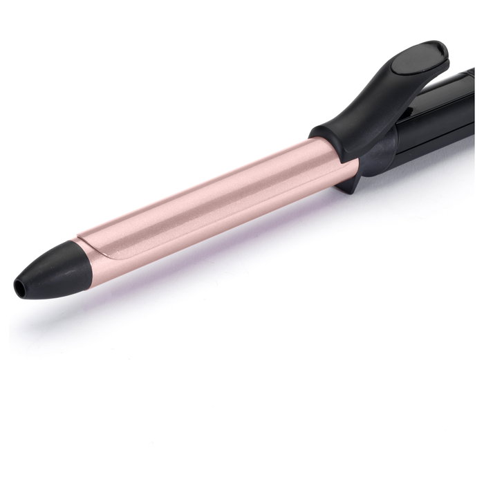 BaByliss iron C450E