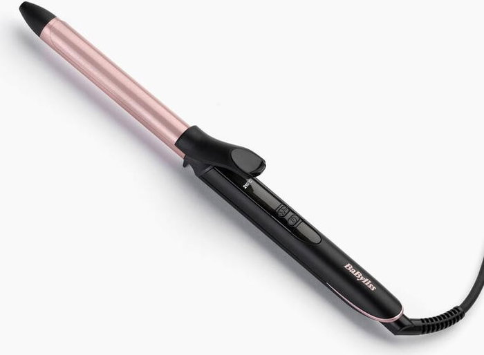 BaByliss C450E