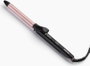 BaByliss C450E