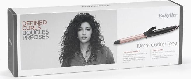 BaByliss C450E