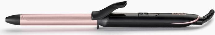 BaByliss C450E