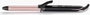 BaByliss C450E