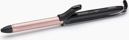 BaByliss C450E