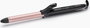 BaByliss C450E