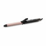 BaByliss C450E