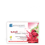 Dermoscent Uti-Zen para perros y gatos