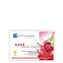 Dermoscent Uti-Zen para perros y gatos