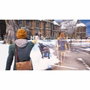 Square Enix Life is Strange: Double Exposure - Nintendo Switch
