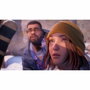 Square Enix Life is Strange: Double Exposure - Nintendo Switch