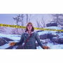 Square Enix Life is Strange: Double Exposure - Nintendo Switch