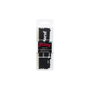 Kingston FURY Beast RGB 8 GB DDR5 6000 MHz CL36 DIMM