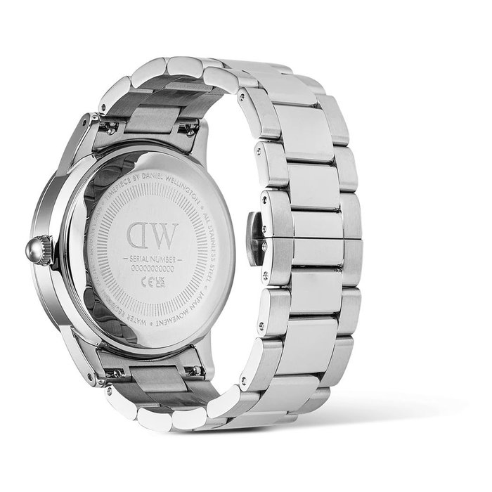 Daniel Wellington DW00600822 Iconic Paradigma