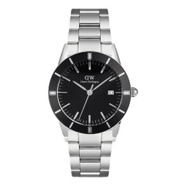 Daniel Wellington DW00600822 Iconic Paradigma