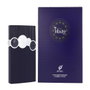 Afnan Tribute Blu Agua de Perfume Unisex 100 ml
