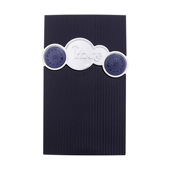 Tribute Blu, Agua de perfume, Unisex, 100 ml