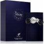 Afnan Tribute Blu Agua de Perfume Unisex 100 ml