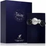 Afnan Tribute Blu Agua de Perfume Unisex 100 ml