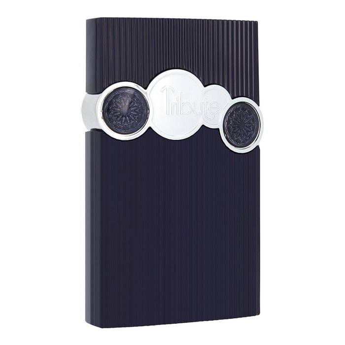 Afnan Tribute Blu Agua de Perfume Unisex 100 ml Afnan Tribute Blu Agua de Perfume Unisex 100 ml