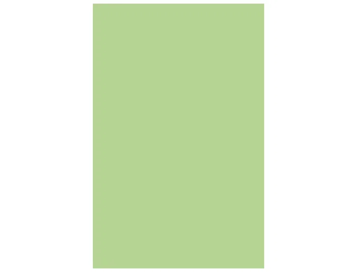 Guarro Cartulina Color Din A3 Verde Manzana 185 g, Paquete de 50 Hojas, Certificado FSC Guarro Cartulina Color Din A3 Verde Manzana 185 g, Paquete de 50 Hojas, Certificado FSC