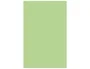 Guarro Cartulina Color Din A3 Verde Manzana 185 g, Paquete de 50 Hojas, Certificado FSC