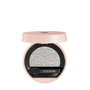 Collistar Impeccabile Sombra de Ojos Compacta 515-Argento Shimmer