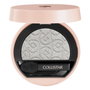 Collistar Impeccabile Sombra de Ojos Compacta 515-Argento Shimmer