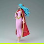Banpresto Figura One Piece DXF The Grandline Series Special Nefeltari Vivi 19cm PVC ABS