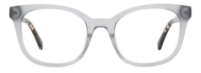 Kate Spade SAMARA-G-KB7F220 Gafas de vista Gris Kate Spade SAMARA-G-KB7F220 Gafas de vista Gris