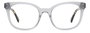 Kate Spade SAMARA-G-KB7F220 Gafas de vista Gris