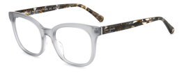 Kate Spade SAMARA-G-KB7F220 Gafas de vista Gris