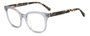 Kate Spade SAMARA-G-KB7F220 Gafas de vista Gris