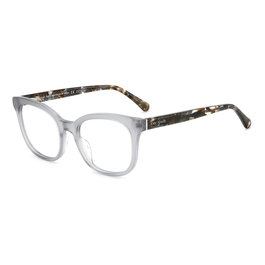 Montura de Gafas Mujer Kate Spade SAMARAGKB7F22 Ø 52 mm