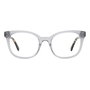 Montura de Gafas Mujer Kate Spade SAMARAGKB7F22 Ø 52 mm