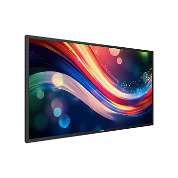 Philips 55BDL4050Q/00 Pantalla de Señalización Digital 55 pulgadas 4K Ultra HD Android 10 Philips 55BDL4050Q/00 Pantalla de Señalización Digital 55 pulgadas 4K Ultra HD Android 10