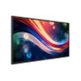 Philips 55BDL4050Q/00 Pantalla de Señalización Digital 55 pulgadas 4K Ultra HD Android 10