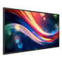 Philips 55BDL4050Q/00 Pantalla de Señalización Digital 55 pulgadas 4K Ultra HD Android 10