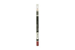IsaDora Perfect Lipliner 1.2g - Plum