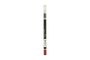 IsaDora Perfect Delineador de Labios 1.2g - Ciruela