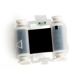 Brady R4300 Cinta de Impresora para Brady M710 y BMP71