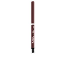 L'Oréal Paris Infallible Grip 36H Eyeliner Velvet Bordeaux, 1 u