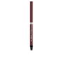 L'Oréal Paris Infallible Grip 36H Eyeliner Velvet Bordeaux, 1 u
