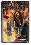 Super7 Dimebag Darrell ReAction Figura Wave 01 Dimebag Darrell Culprit