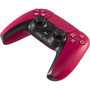 Sony DualSense Wireless Controller Cosmic Red para PS5