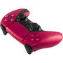 Sony DualSense Wireless Controller Cosmic Red para PS5