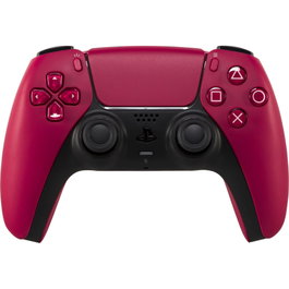 Sony DualSense Wireless Controller Cosmic Red para PS5